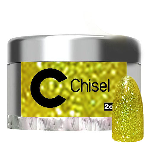 Chisel Powder- Candy #2