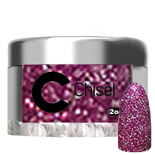 Chisel Powder- Glitter 10