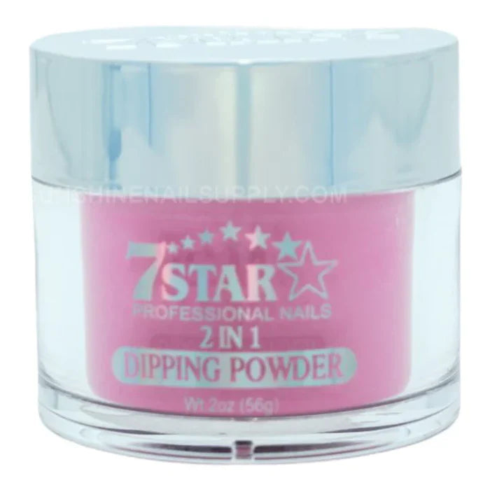 7 Star Dipping Powder 2oz - 332