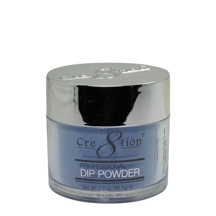 Cre8tion Dip Powder Matching 1.7oz 077 Shoot for the Moon