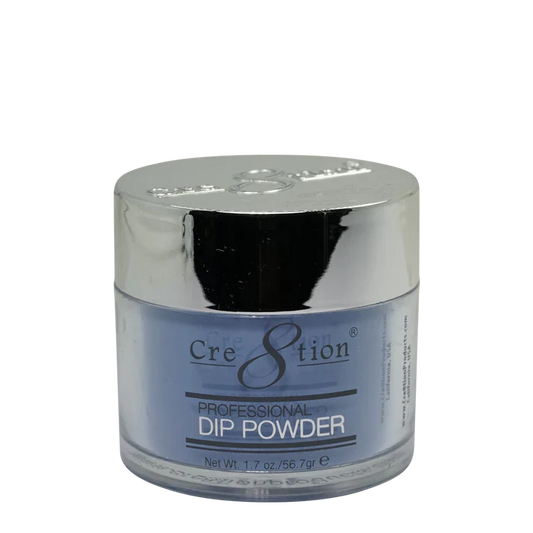 Cre8tion Dip Powder Matching 1.7oz 077 Shoot for the Moon