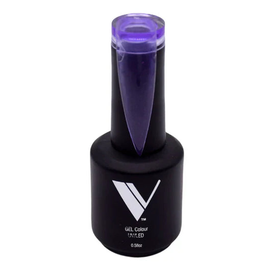 Valentino Gel Polish 0.5oz - 131