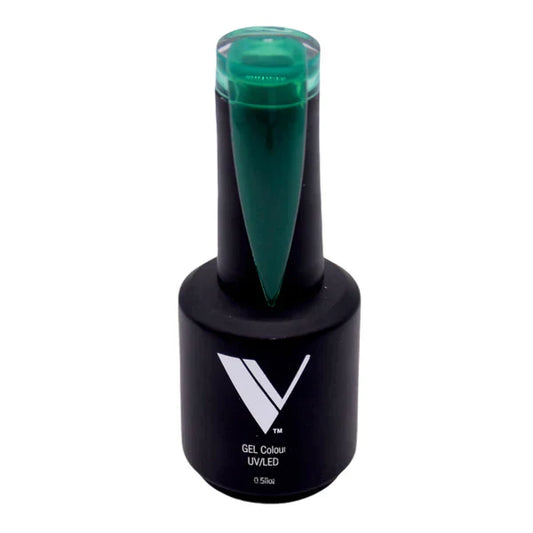 Valentino Gel Polish 0.5oz - 132