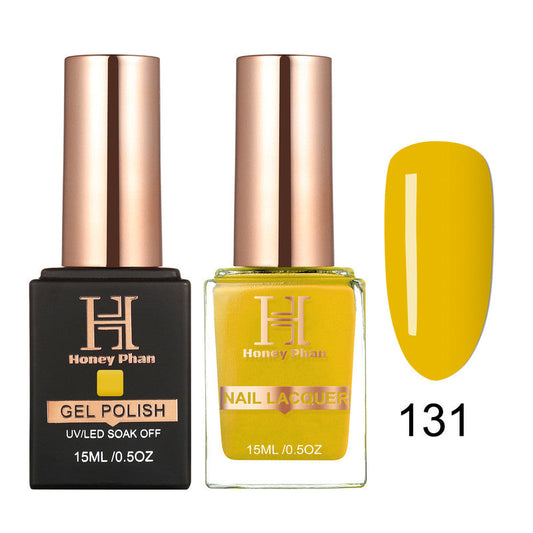 Honey Secret Duo - #HP 131