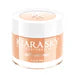 Kiara Sky All In One Powder Color 2oz - 5105 Peach Bum