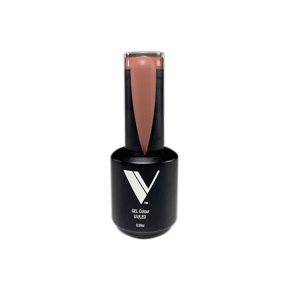 Valentino Gel Polish 0.5oz - 134