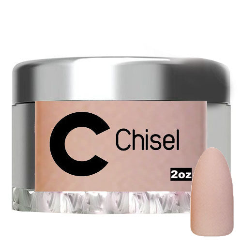 Chisel Powder - OM57B - Ombre 57B