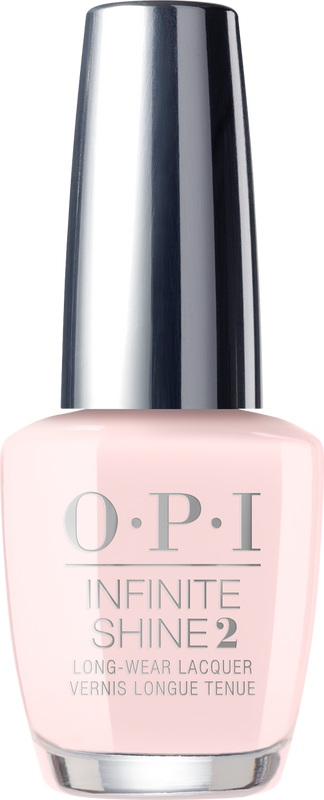 OPI Infinite Shine .5oz - #ISL L16 - Lisbon Wants Moor OPI