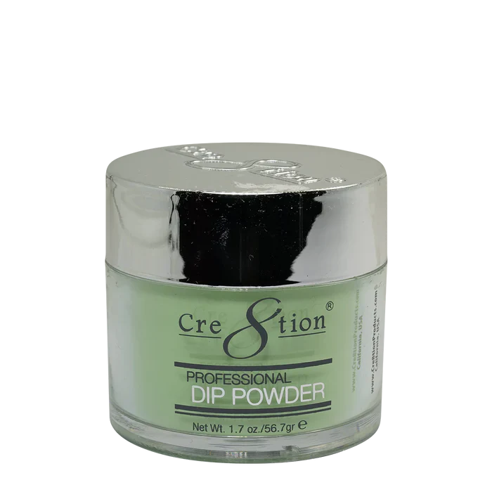 Cre8tion Dip Powder Matching 1.7oz 083 Big Tip