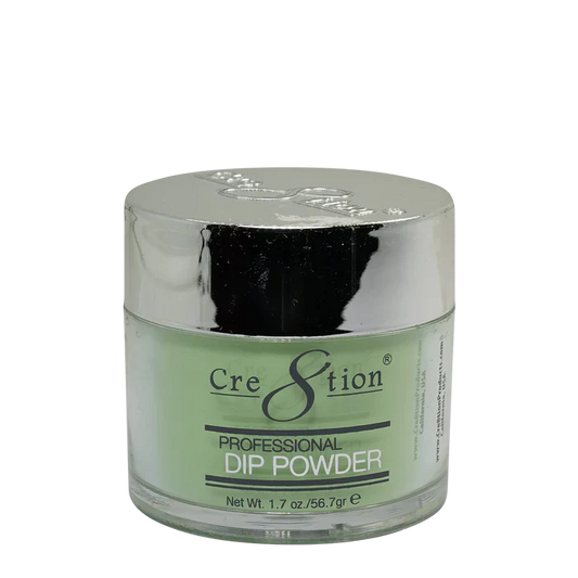 Cre8tion Dip Powder Matching 1.7oz 083 Big Tip