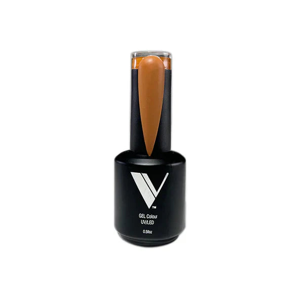 Valentino Gel Polish 0.5oz - 137