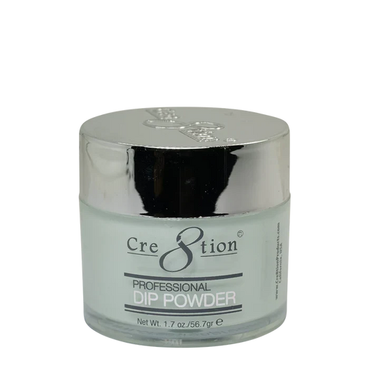 Cre8tion Dip Powder Matching 1.7oz 084 Lime