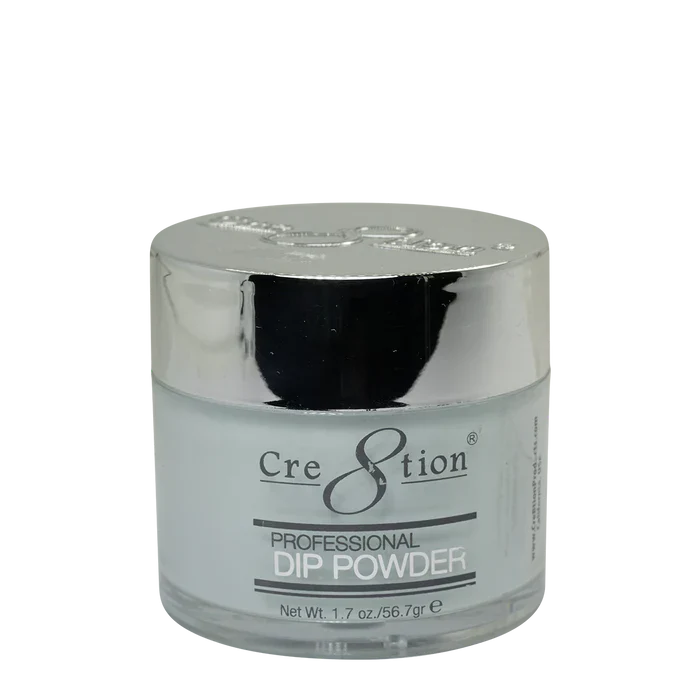 Cre8tion Dip Powder Matching 1.7oz 085 Gemini