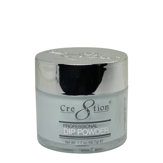 Cre8tion Dip Powder Matching 1.7oz 085 Gemini