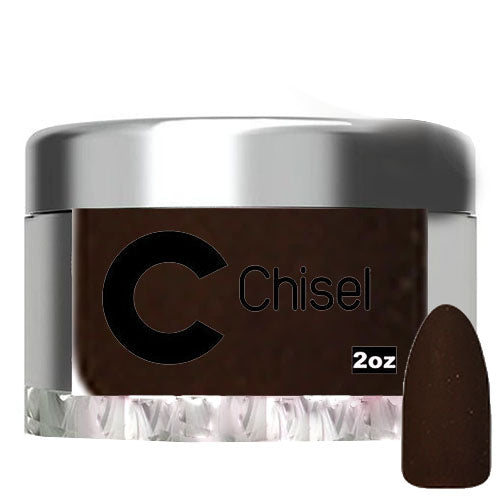 Chisel Powder - OM59B - Ombre 59B