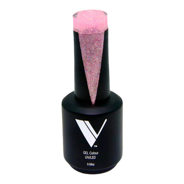 Valentino Gel Polish 0.5oz - 140