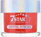 7 Star Dipping Powder 2oz - 214