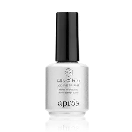 Apres Gel-X Prep 15ml