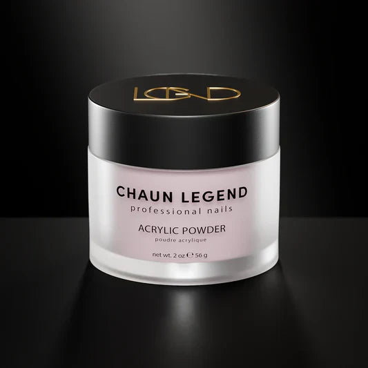 Chaun Legend - Acrylic Powder 2oz - 114