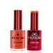 (Fall Color Bundle) NotPolish Matching Pair 0.5oz - OG184