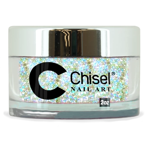 Chisel Powder- Candy #20