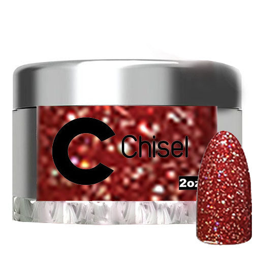 Chisel Powder- Glitter 11