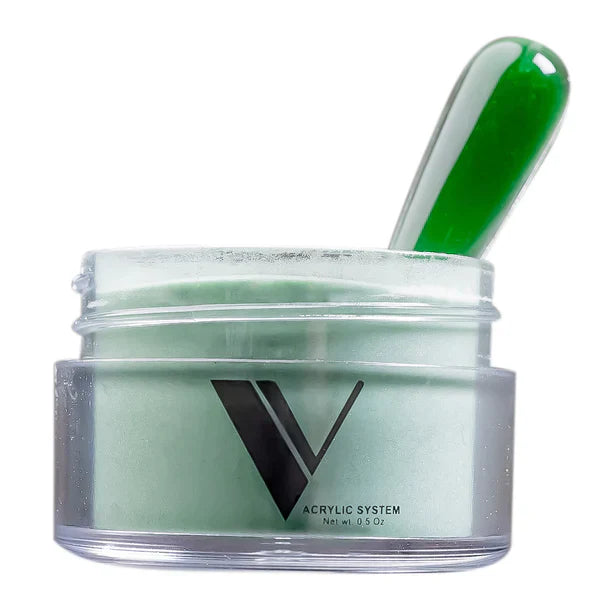 Valentino Acrylic System 0.5oz - 225 Xception