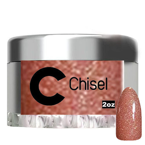 Chisel Powder - OM61A - Ombre 61A