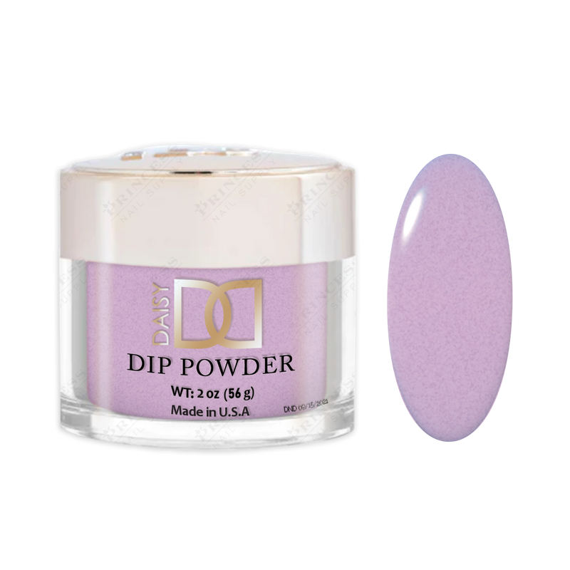 DND Dap Dip - #542 LOVELY LAVENDER