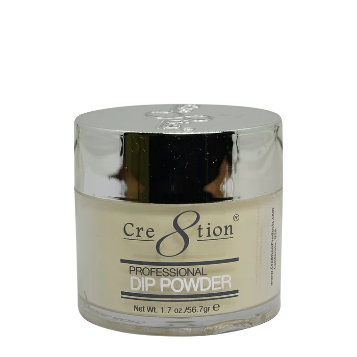 Cre8tion Dip Powder Matching 1.7oz 089 Passion Fruit