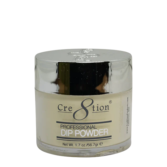 Cre8tion Dip Powder Matching 1.7oz 089 Passion Fruit