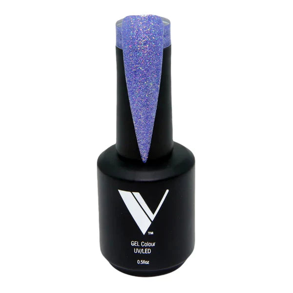 Valentino Gel Polish 0.5oz - 143