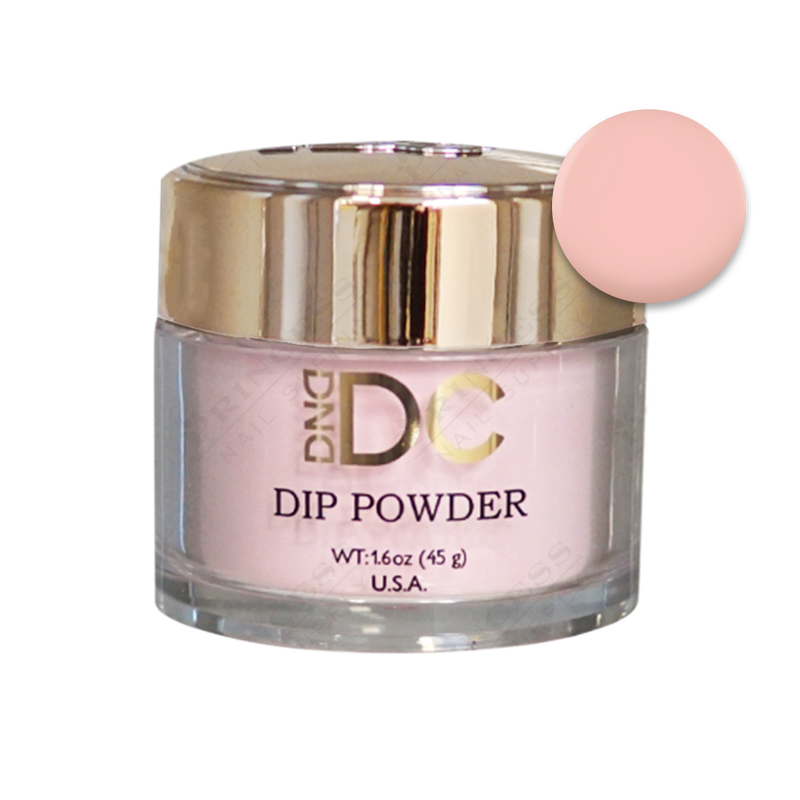 DC Dap Dip 1.6oz - #142  BRITISH LADY