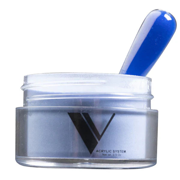 Valentino Acrylic System 0.5oz - 227 Thunder Light