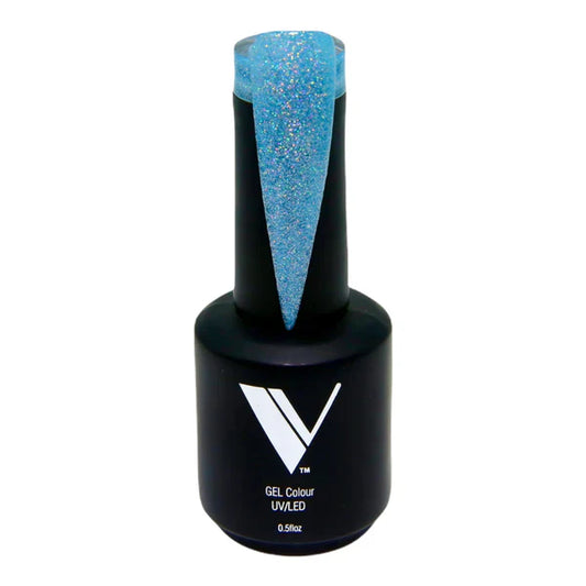 Valentino Gel Polish 0.5oz - 144