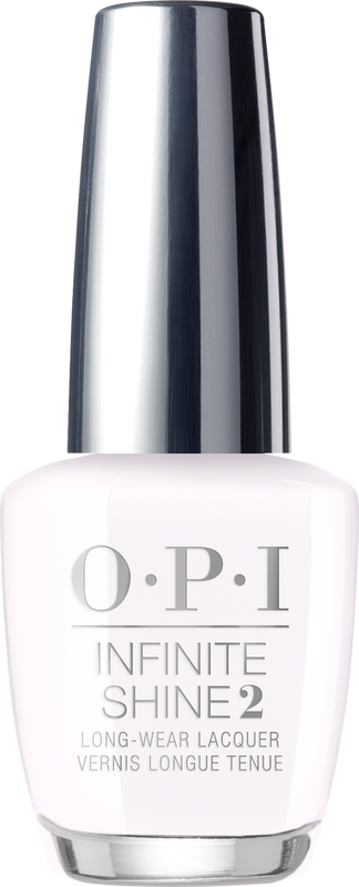 OPI Infinite Shine .5oz - #ISL L26 - Suzi Chases Portu-geese