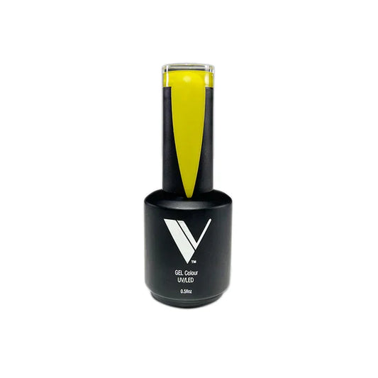 Valentino Gel Polish 0.5oz - 146