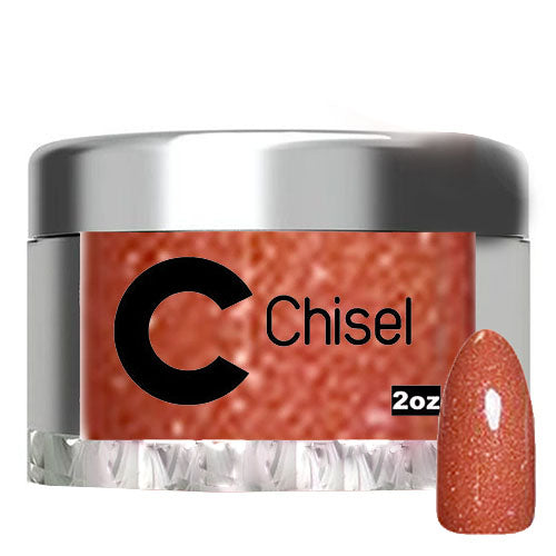 Chisel Powder - OM63A - Ombre 63A