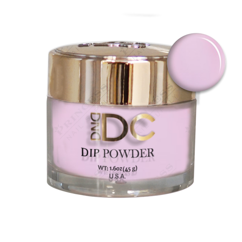 DC Dap Dip 1.6oz -#145 LIGHT PINK