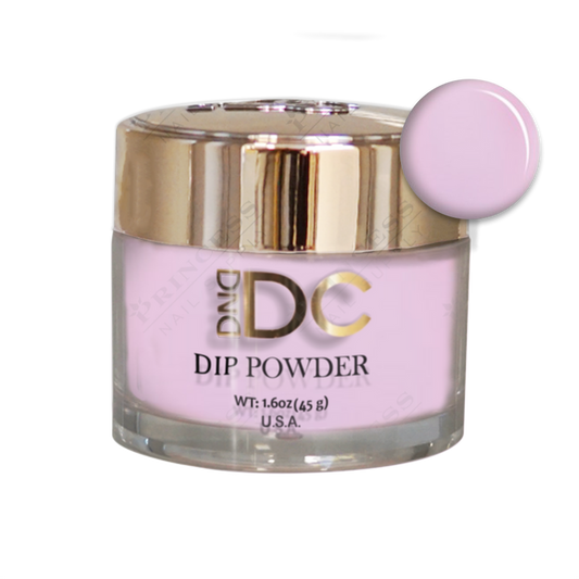 DC Dap Dip 1.6oz -#145 LIGHT PINK