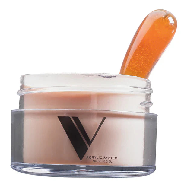 Valentino Acrylic System 0.5oz - 230 Let Us Be