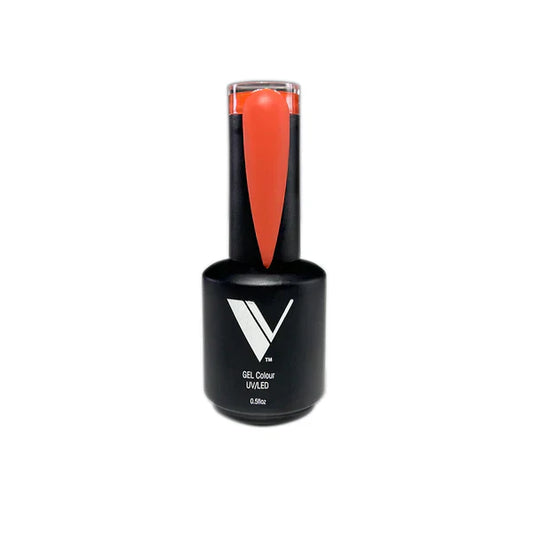 Valentino Gel Polish 0.5oz - 147