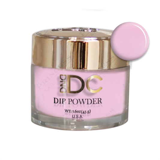 DC Dap Dip 1.6oz -#146 ICY PINK