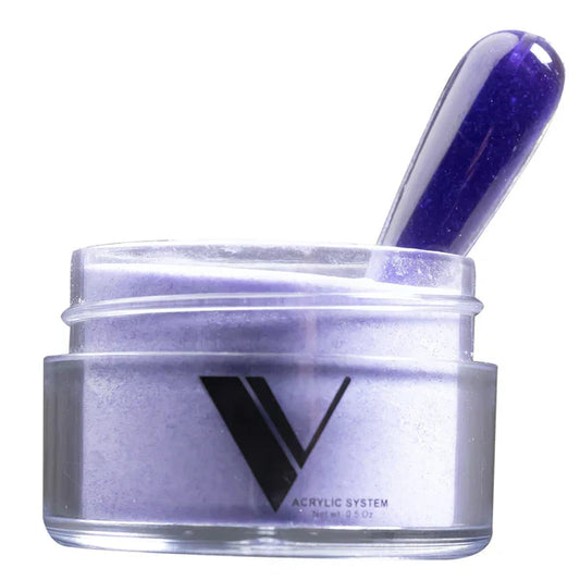 Valentino Acrylic System 0.5oz - 231 Million Voices