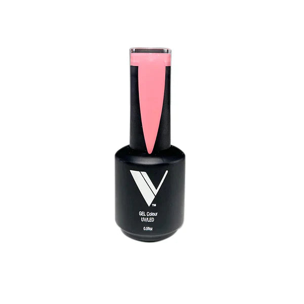 Valentino Gel Polish 0.5oz - 148