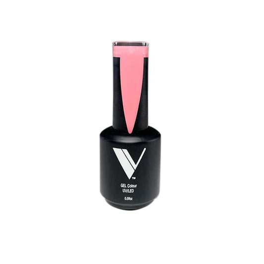 Valentino Gel Polish 0.5oz - 148