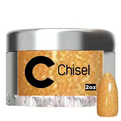 Chisel Powder - OM64A - Ombre 64A