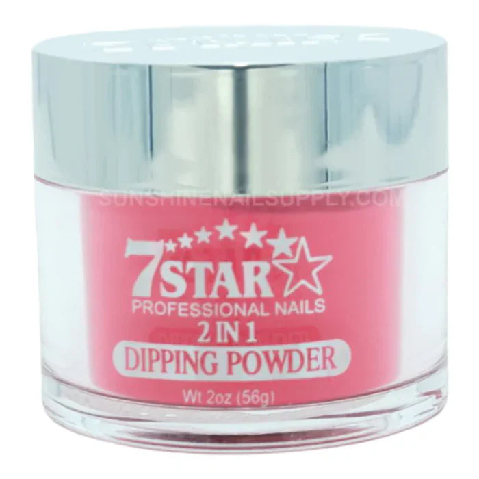 7 Star Dipping Powder 2oz - 350