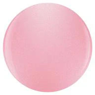 Gelish Matching Color - 815 LIGHT ELEGANT - Powder