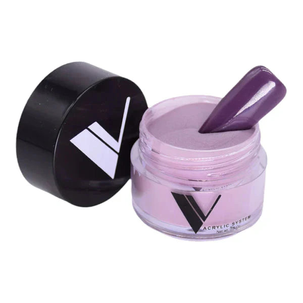 Valentino Acrylic System 0.5oz - 232 Scorpio Moon